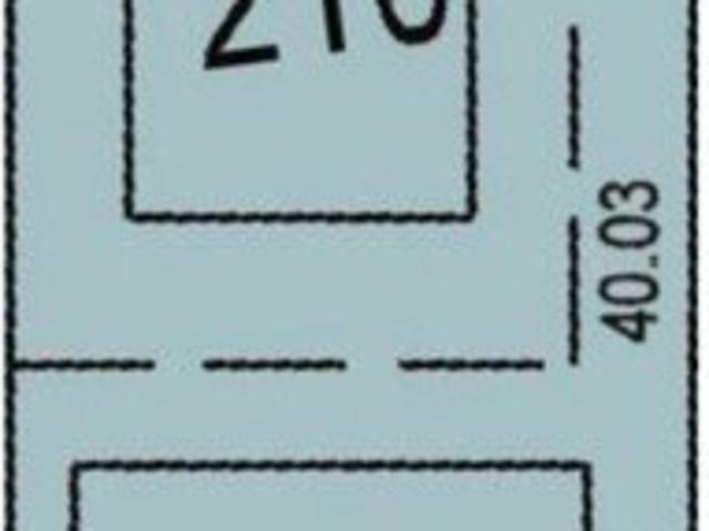 Land for sale in Wangaratta, Victoria