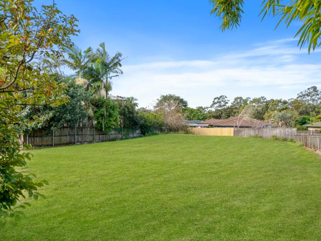 Property for sale in Toombul, Queensland