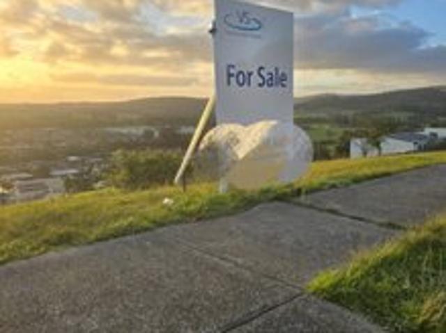 Land for sale in Camerons Creek, Victoria