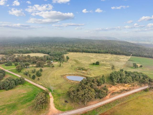 Cottage for sale in Coolah, New South Wales