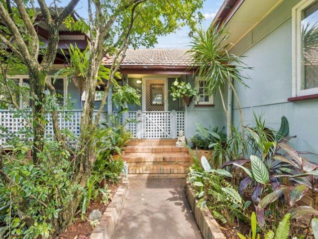 House for sale in Toombul, Queensland