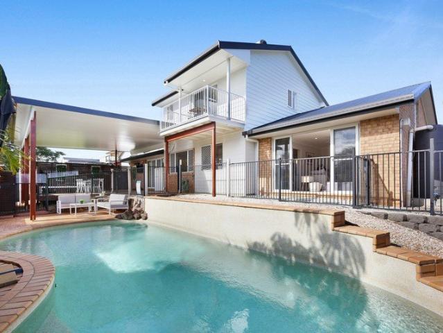 House for sale in Bilambil Heights, New South Wales