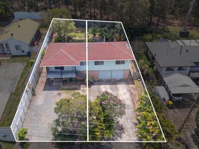 House for sale in Toombul, Queensland