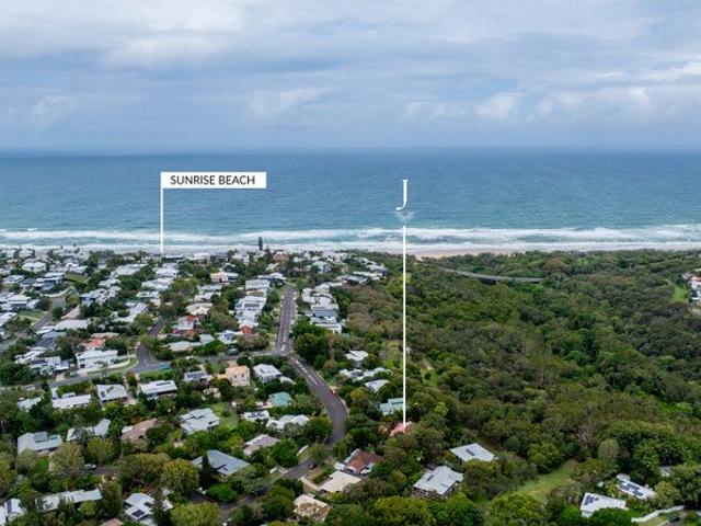 House for sale in Sunrise Beach, Queensland