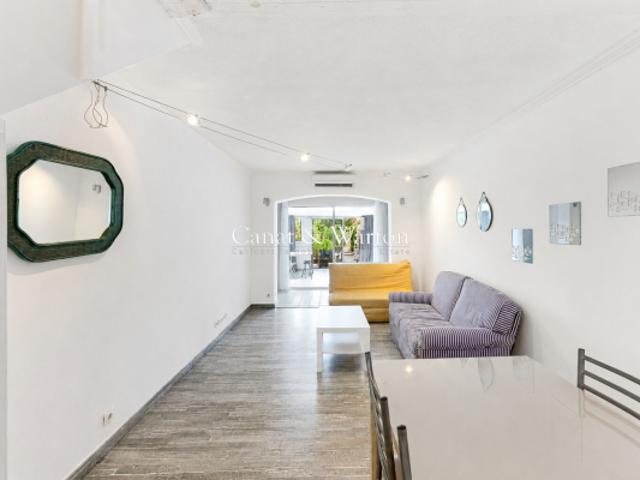 Maison vente à Arrondissement de Draguignan, Fréjus