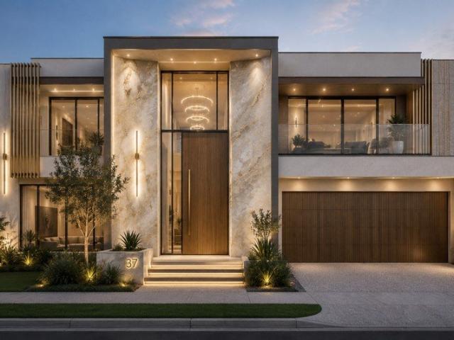Land for sale in Sydney, New South Wales