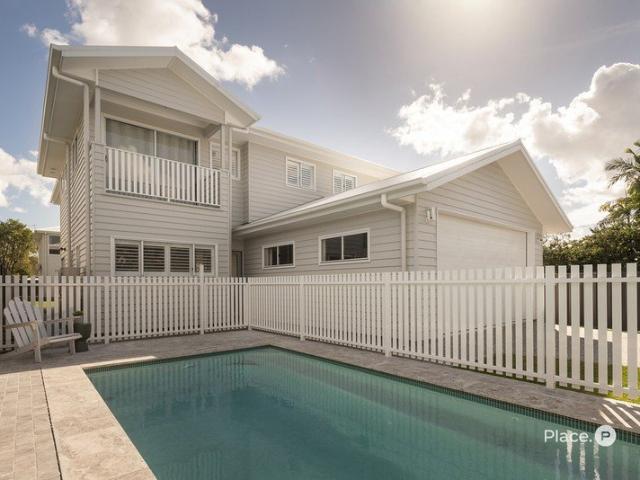 House for sale in Methul, Queensland