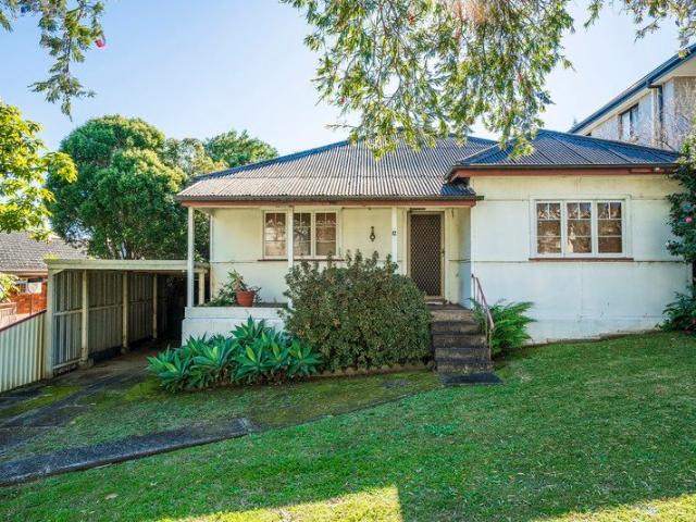 House for sale in Sydney, New South Wales