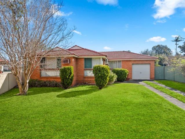 House for sale in Sydney, New South Wales
