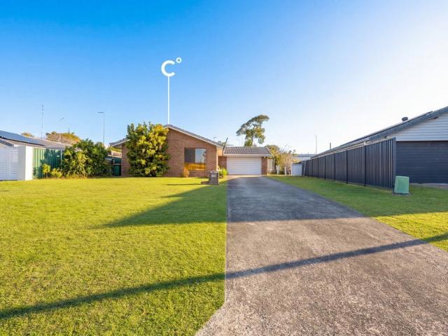House for sale in Fernbrook, Queensland