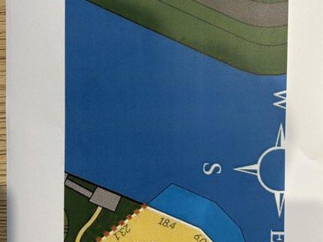 Land for sale in Pelican Waters, Sunshine Coast Regional