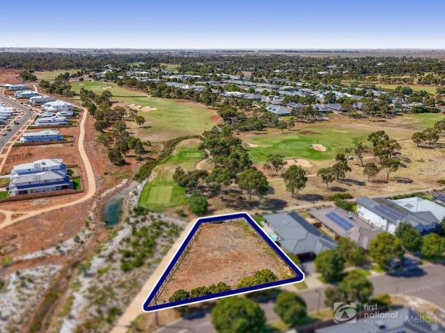 Land for sale in Camerons Creek, Victoria