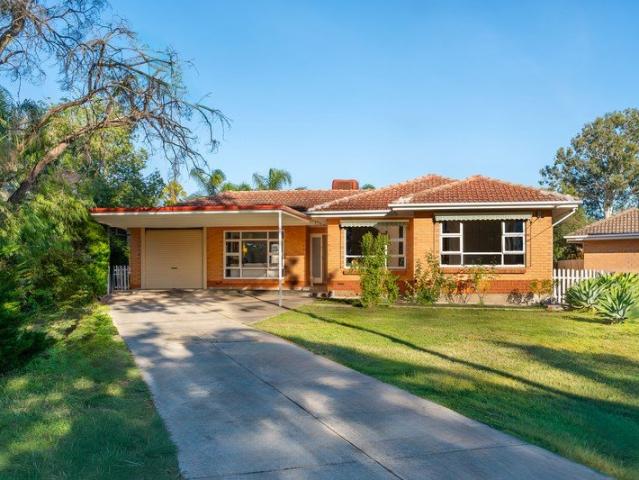 House for sale in Horseshoe Creek, South Australia