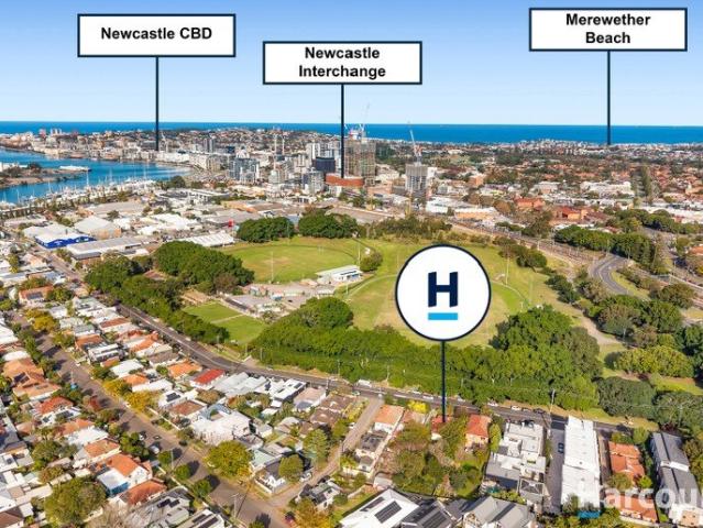House for sale in Ambergate, New South Wales
