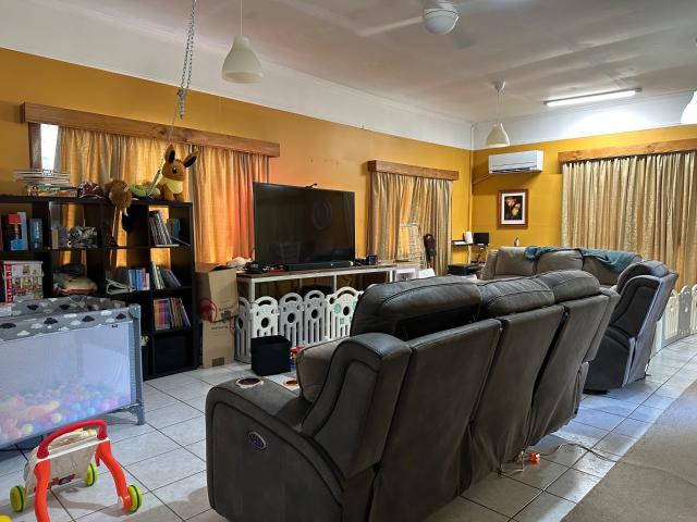 House for sale in Fawcetts Plain, Queensland