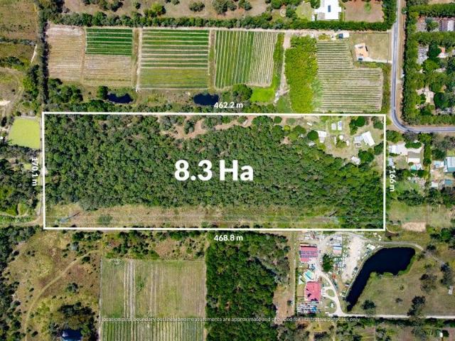 Cottage for sale in Toombul, Queensland