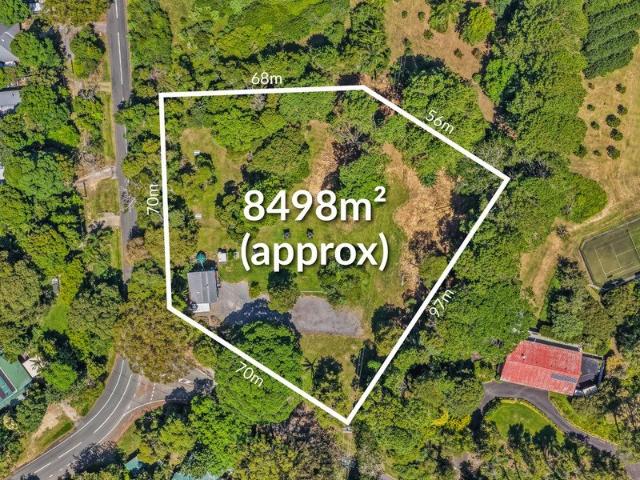 House for sale in Fernbrook, Queensland