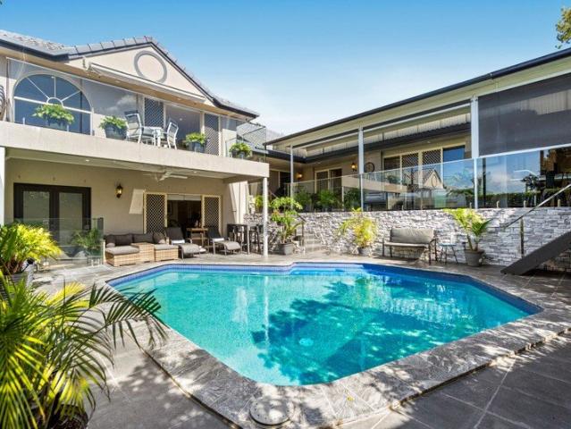 House for sale in Fernbrook, Queensland