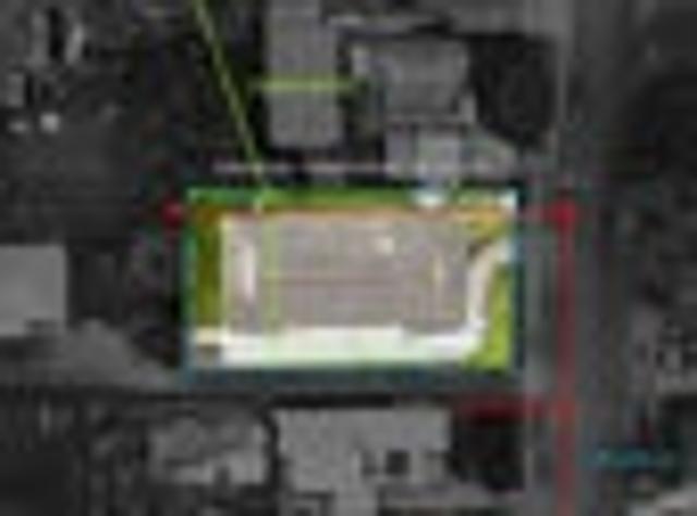 House for sale in Owhata, Oroua County