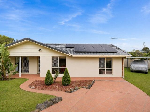 House for sale in Toombul, Queensland