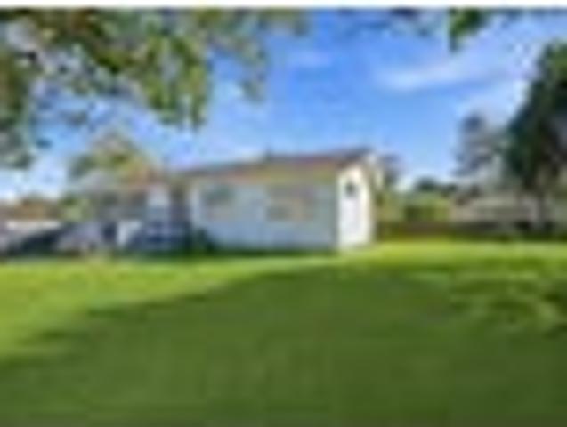 House for sale in Owhata