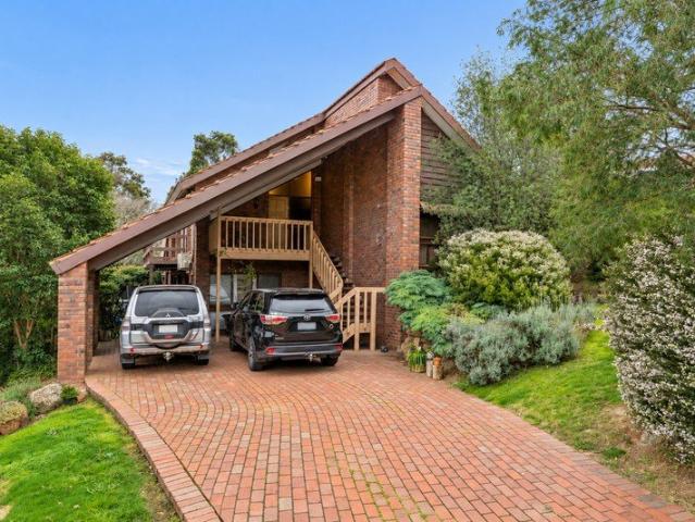 House for sale in Doncaster East, Melbourne