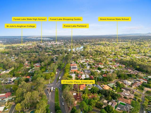 House for sale in Toombul, Queensland