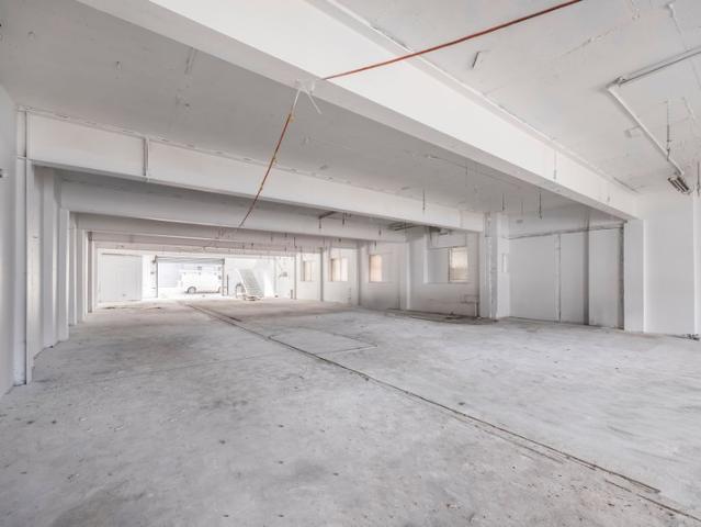 Warehouse for rent in Sydney, New South Wales