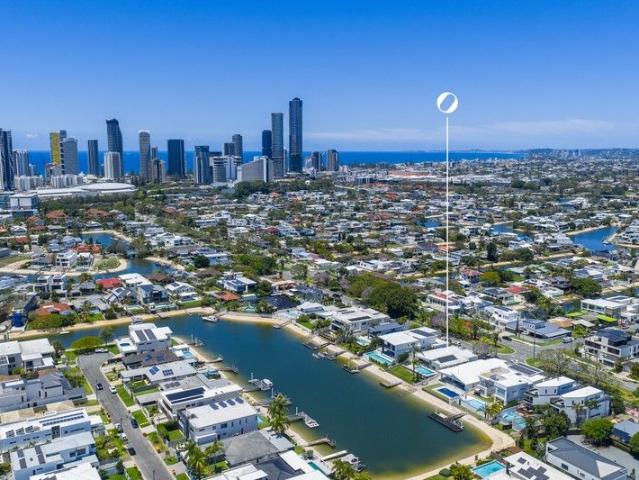 House for sale in Fernbrook, Queensland