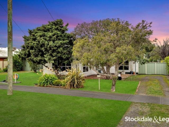 House for sale in Laverton, Melbourne