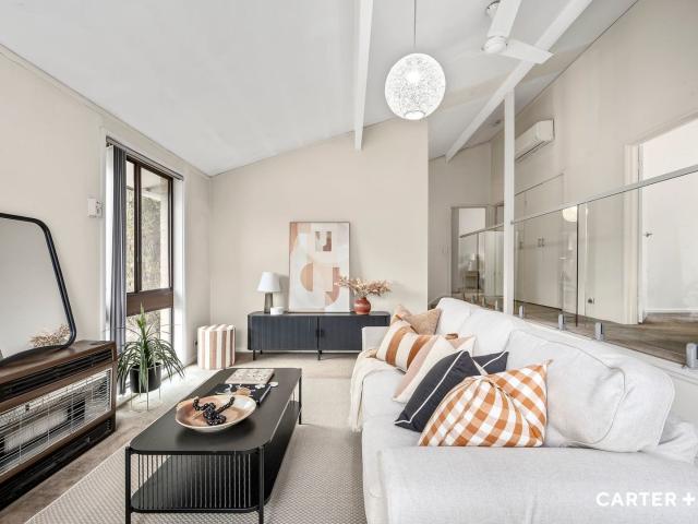 Property for sale in Kambah, Australian Capital Territory