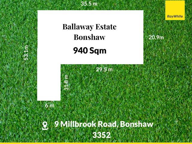 Property for sale in Victoria