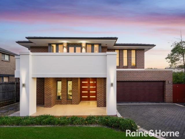 House for sale in Sydney, New South Wales