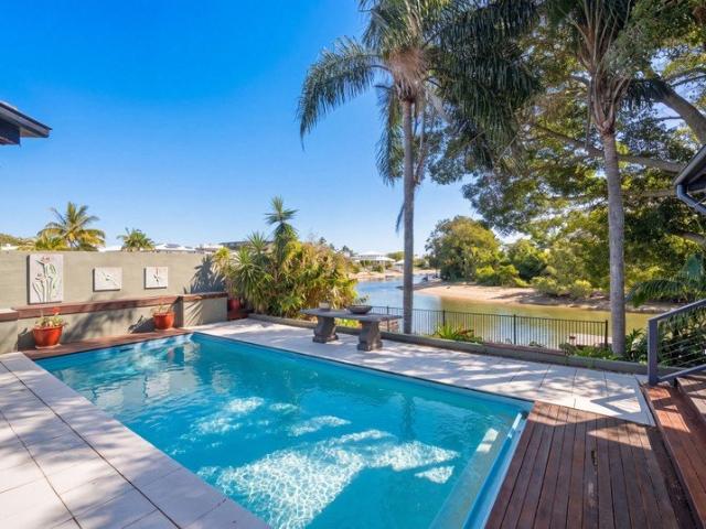 House for sale in Fernbrook, Queensland