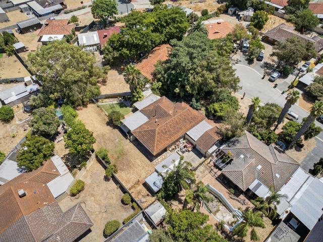 House for sale in Koondoola, Western Australia
