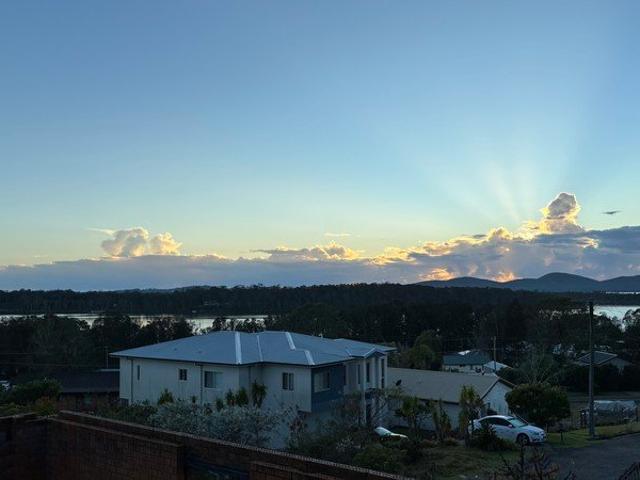 Land for sale in Coomba Park, New South Wales