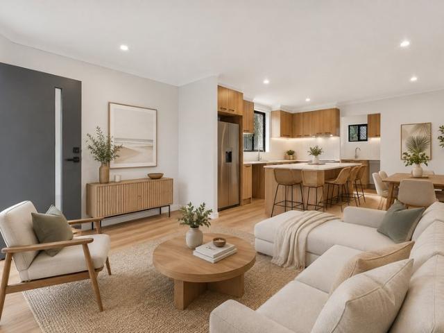 House for sale in Toombul, Queensland