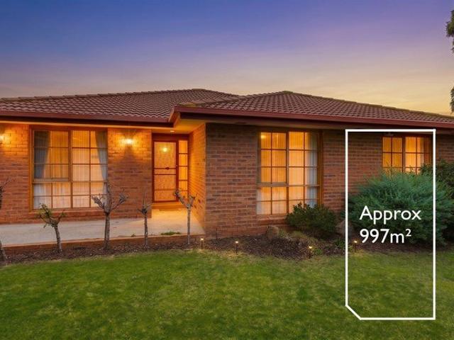 House for sale in Camerons Creek, Victoria