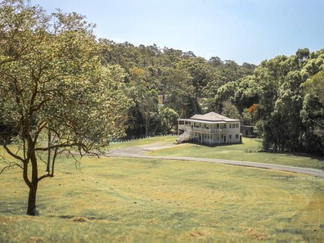 Cottage for sale in Fernbrook, Queensland