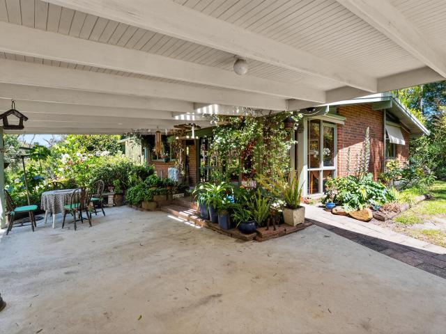 Cottage for sale in Camerons Creek, Victoria