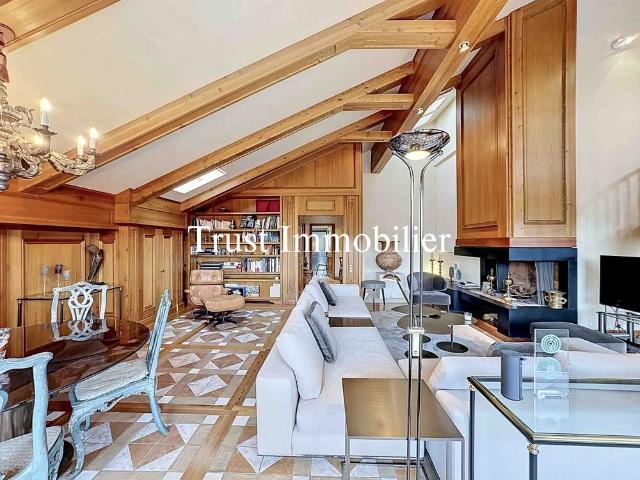 Apartment mieten in Crans-Montana, Wallis