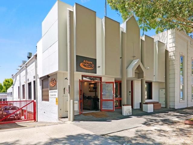 Office for sale in Cockburn, Western Australia