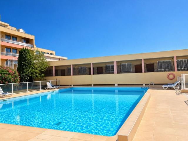 Appartement vente à Beaulieu-sur-Mer, Alpes-Maritimes