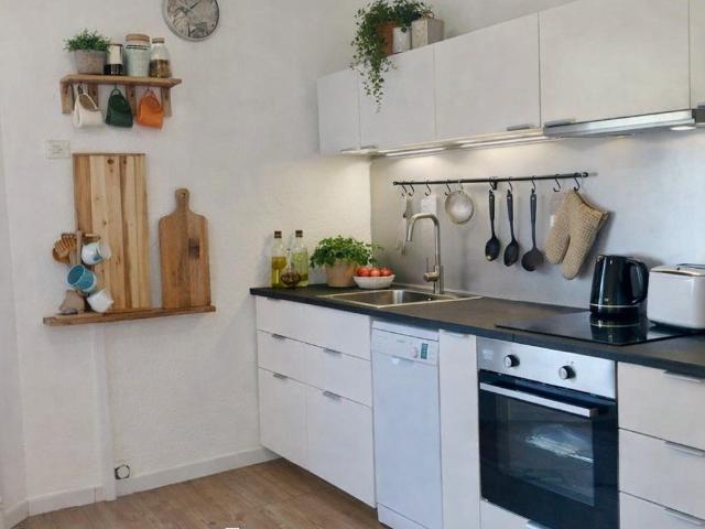 Villa vente à Montpellier, Clapiers