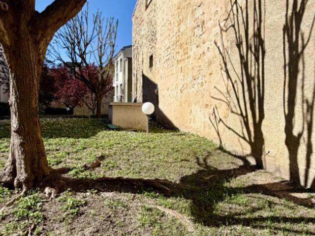 Maison vente à Bordeaux