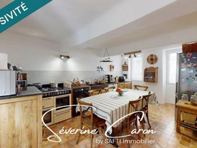Villa vente à Brignoles, Flassans-sur-issole
