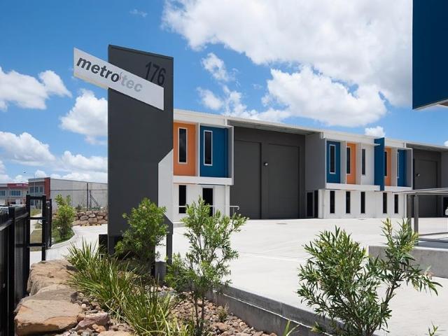Property for rent in Toombul, Queensland