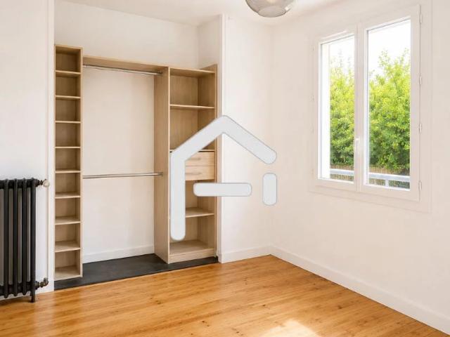 Appartement vente à Toulouse