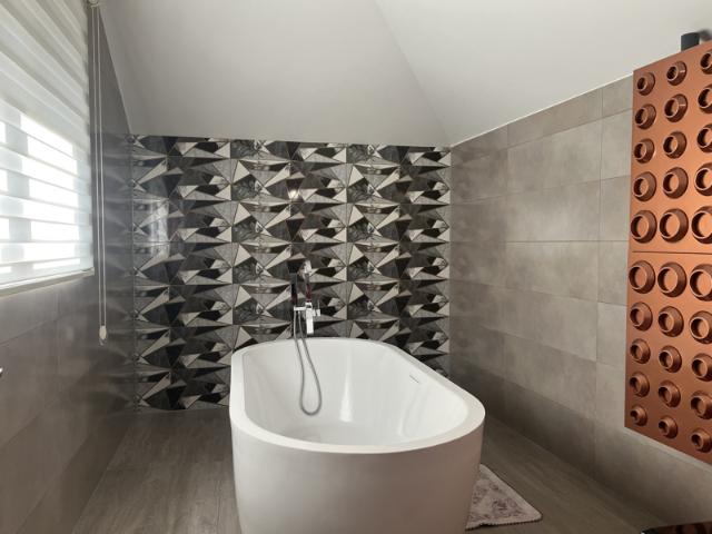 Maison vente à Colmar-Ribeauvillé, Wihr-au-val