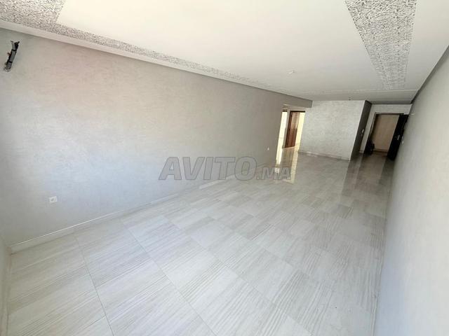 Appartement vente à Tangero, Tanger-Tétouan